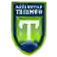 Гринвилл Триумф