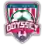California Odyssey SC