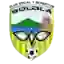 Solola FC