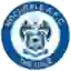Rochdale II