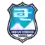 Azul Claro Numazu