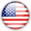 США 23 (жен)