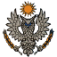 Гигант Сотниковское