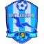 Olymp-Universport