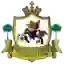 Santa Quiteria