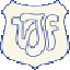 Vejby