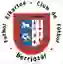 CD Oberena (Women)
