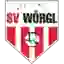 Вёргль