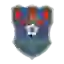 Nehaj