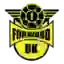 Forward