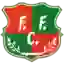 Фейренше