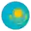 Kazakhstan
