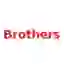 Brothers