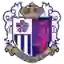 Olympic FC