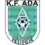 KS Ada