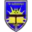 Горазде