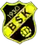 Bankeryds SK