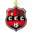 Confianca PB U20