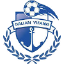 Dalian Yifang II