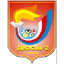 DYUSSH-2 Troitsk U16