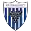 КФ Раховеки