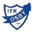 IFK Osby