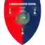 ASD Montegiorgio