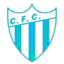 Церес Рио-де-Жанейро