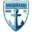 Voluntari U19