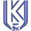 Казинцбарцика (жен)