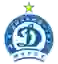 Dynamo-BGUFK Minsk (Women)