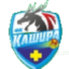 Кашира