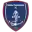 St. Paimpolais