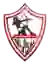 Al Zamalek Shi