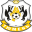 Tyumen-D (Amateur)