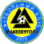 Никополь-НПГУ