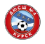 DYSSH-4 Kursk U16
