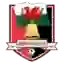Гресфорд Атлетик