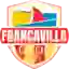 Francavilla Calcio 1927