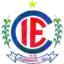 Itumbiara Esporte Clube