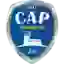 CA Pontarlier