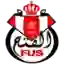 FUS de Rabat