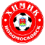 Khimik-M Novomoskovsk