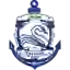 Malavan
