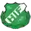 Hassleholm IF