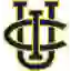 California Irvine Anteaters (Women)
