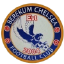 Berekum Chelsea U19