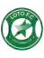 Лото-Попо