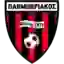 Panmovriakos Riolou