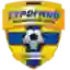 ЛФК Строгино